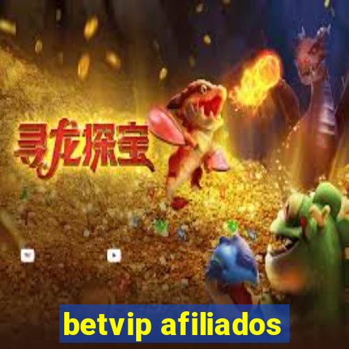 betvip afiliados